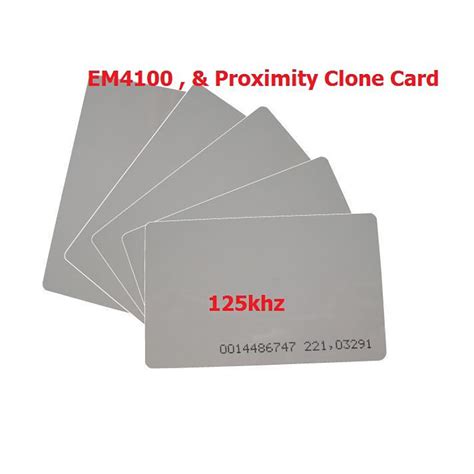 clone rfid card with phone|rfid card copy and paste.